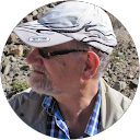 Johan Arentsen profielfoto