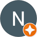 Nico Ringnalda profielfoto