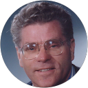 C.J. Koster profielfoto