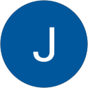 Janny Visser profielfoto
