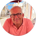 Hiddo de Boer profielfoto